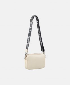 Marimekko Gratha Bag Beige