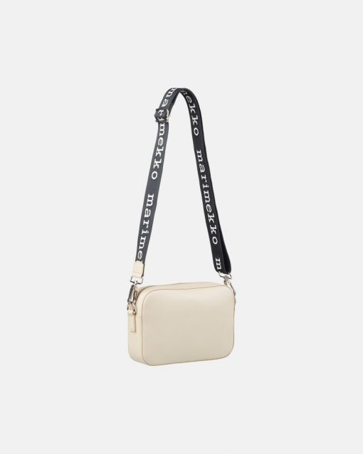 Marimekko Gratha Bag Beige