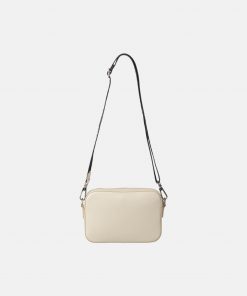 Marimekko Gratha Bag Beige