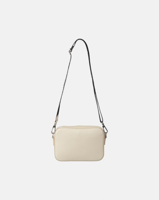 Marimekko Gratha Bag Beige