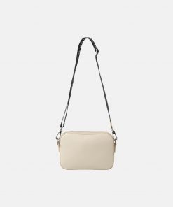 Marimekko Gratha Bag Beige