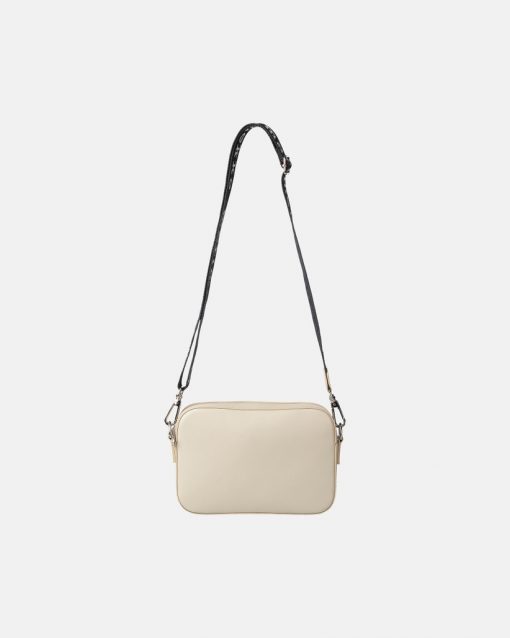 Marimekko Gratha Bag Beige