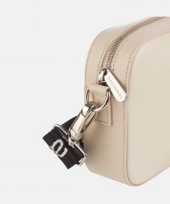 Marimekko Gratha Bag Beige