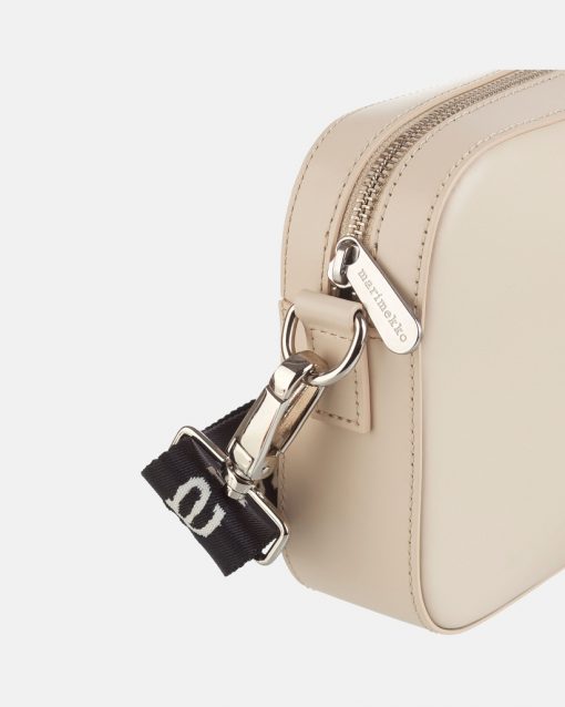 Marimekko Gratha Bag Beige
