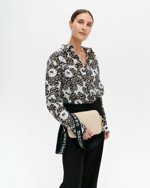 Marimekko Gratha Bag Beige