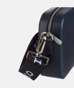 Marimekko Gratha Bag Navy