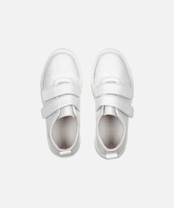Marimekko Rinnekedolla Sneakers