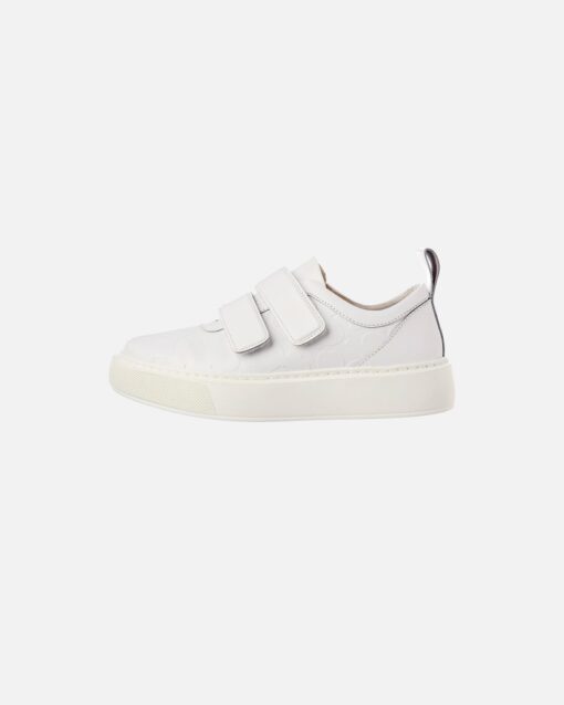 Marimekko Rinnekedolla Sneakers