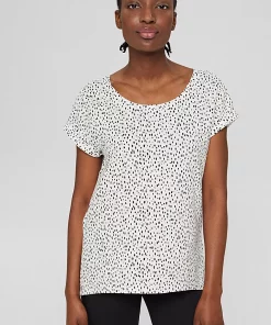 Esprit T-shirt White