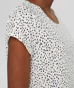 Esprit T-shirt White