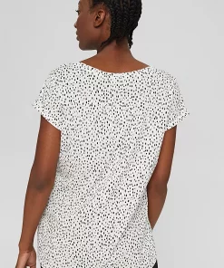 Esprit T-shirt White