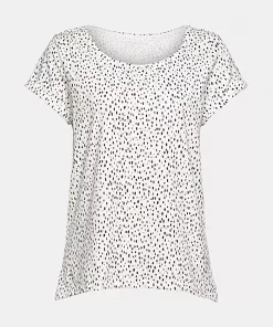 Esprit T-shirt White