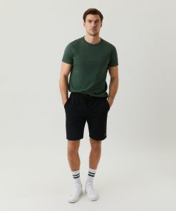 Björn Borg Centre Shorts Black Beauty