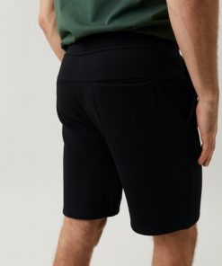 Björn Borg Centre Shorts Black Beauty
