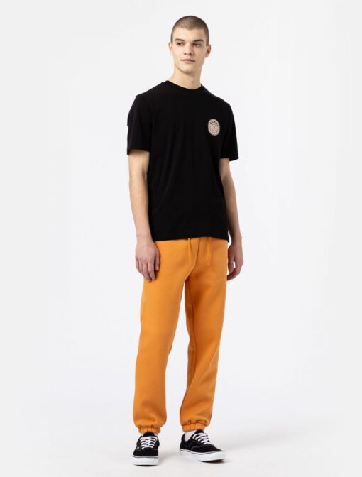 Dickies Woodinville Tee Black
