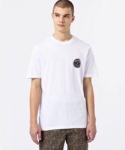 Dickies Woodinville Tee White