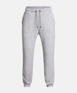 Peak Performance Original Pants Women Med Grey Melange