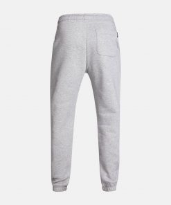 Peak Performance Original Pants Women Med Grey Melange