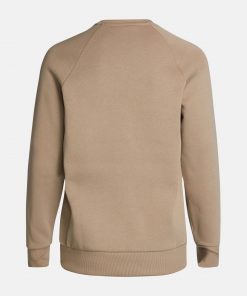 Peak Performance Original Crew Men True Beige
