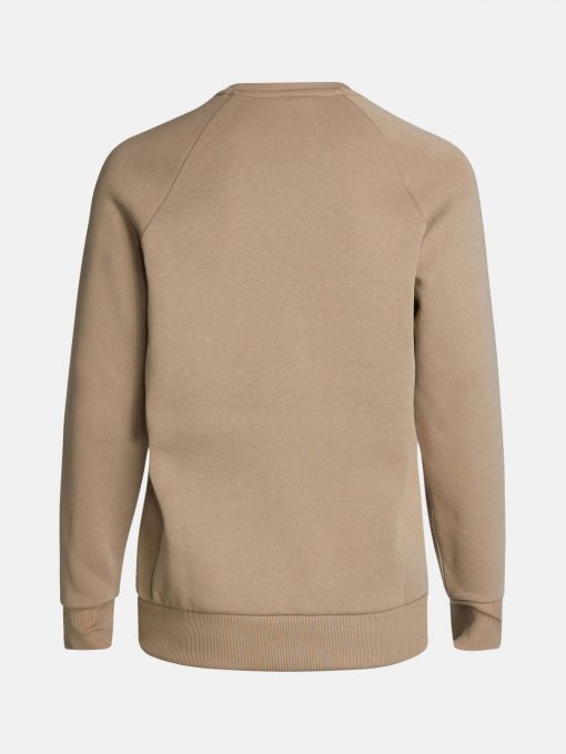 Peak Performance Original Crew Men True Beige