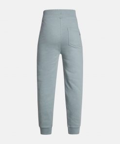 Peak Performance Junior Original Pant Ashen Green