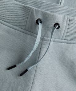 Peak Performance Junior Original Pant Ashen Green