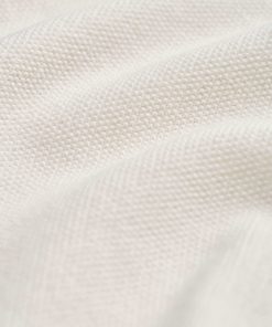 Tiger of Sweden Ties Pullover Pure White