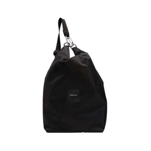 Makia Vilja Bag Black