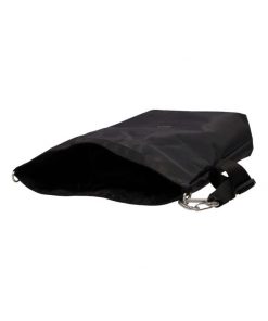 Makia Vilja Bag Black