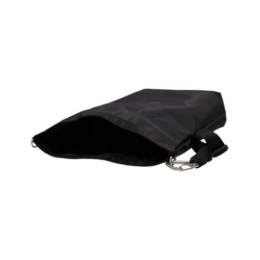 Makia Vilja Bag Black