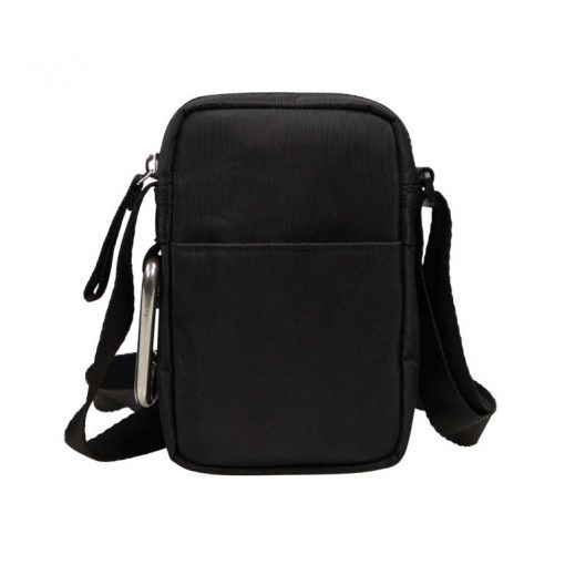 Makia Nata Bag Black