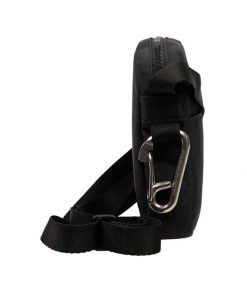 Makia Nata Bag Black