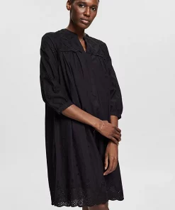 Esprit Dress Black