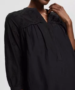 Esprit Dress Black