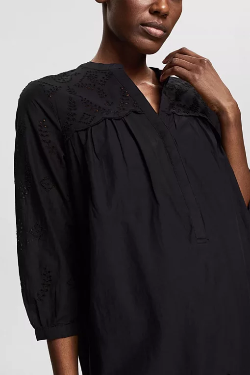 Esprit Dress Black