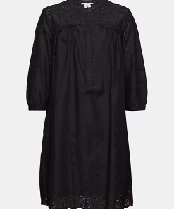 Esprit Dress Black