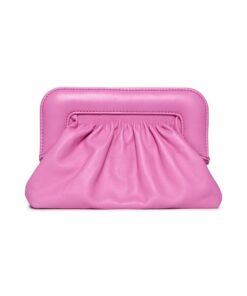 Gestuz Veldagz Mini Clutch Phlox Pink