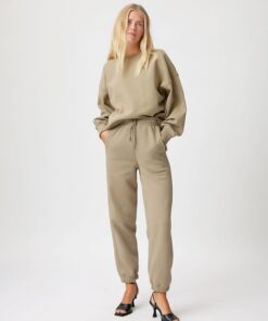 Gestuz Rubigz Sweatshirt Overland Trek