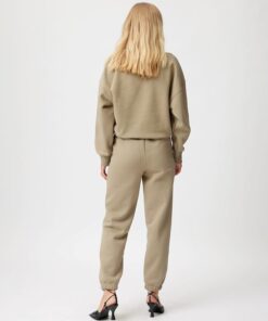 Gestuz Rubigz Sweatshirt Overland Trek