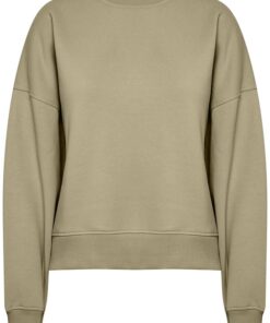 Gestuz Rubigz Sweatshirt Overland Trek