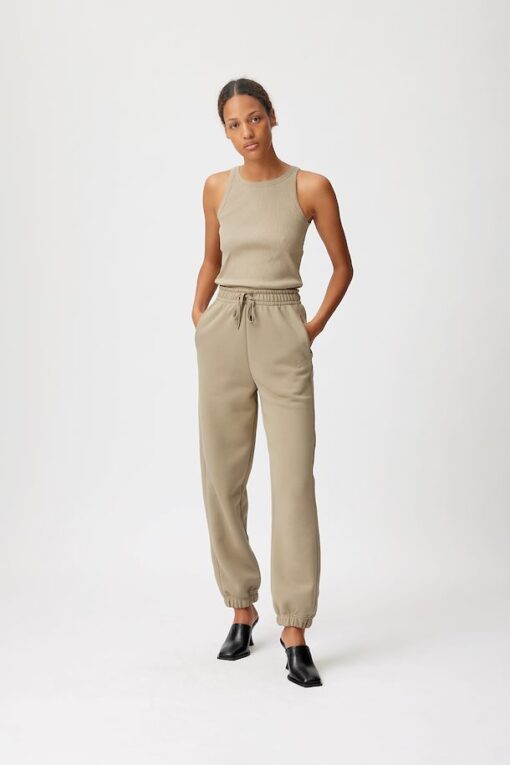 Gestuz Rubigz Sweatpants Overland Trek