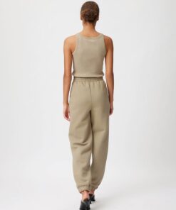 Gestuz Rubigz Sweatpants Overland Trek