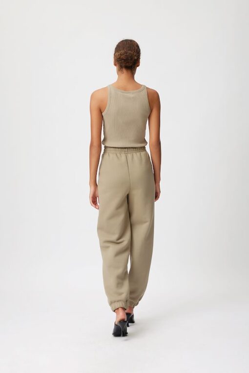 Gestuz Rubigz Sweatpants Overland Trek