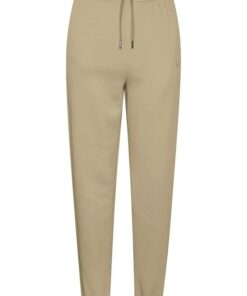 Gestuz Rubigz Sweatpants Overland Trek