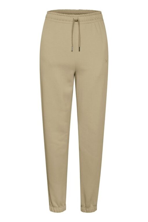 Gestuz Rubigz Sweatpants Overland Trek