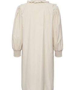 Gestuz Bernadettegz Dress Moonbeam