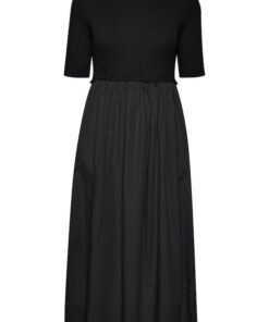 Gestuz Abelgz Dress Black