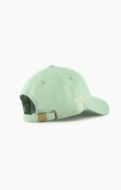 Champion Baseball Cap Green