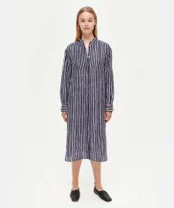 Marimekko Akineetti Piccolo Dress