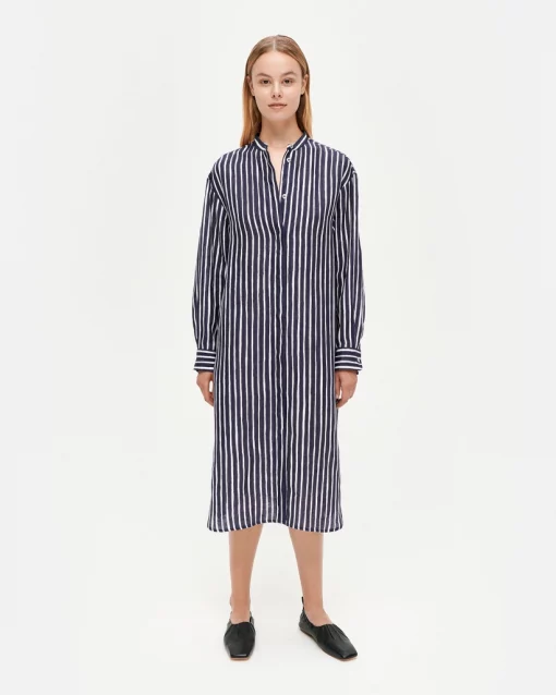 Marimekko Akineetti Piccolo Dress
